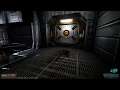 Doom 3 [BFG Edition] - Area 6: Alpha Labs (Sector 2)