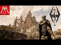 Ein LEGENDÄRES Abenteuer! #1 The Elder Scrolls V: Skyrim - Special Edition