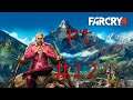 Far Cry 4 Let's Play Sub Español Pt 12