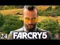 Far Cry 5 Մաս 24 Հայերեն