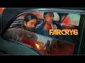 FAR CRY 6 PS5™ Opening Title Sequence