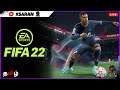 FIFA 22 PS5 Gameplay in Tamil