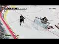 FilthySavagee's NHL 20 Saves