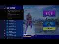 Fortnite NEW SEASON livestream!!! CHAT W/ SUBS AND OTHERS *Anyone Can Join* #fortnite #roadto400