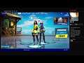 Fortnlte