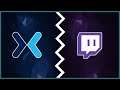 From Mixer to Twitch, when a Platform dies! Why did i choose Twitch?