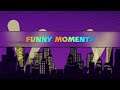 Funny moments dumb ways to die