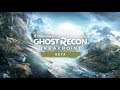 Ghost Recon Breakpoint PS4 beta