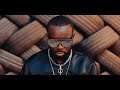 GIMS - LOURD MEDLEY SEXION D'ASSAUT - EN ATTENDANT LE RETOUR DES ROIS !