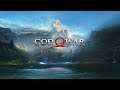 Прохождение God of War 4 (PS Now) #1 ► Охота
