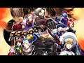 .hack//GU: Last Recode (15)