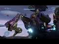 Halo 3 | #4 Mission 5 THE STORM