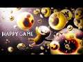 Happy Game - [Complete Playthrough Part 1] - [1440p] - Gameplay PC