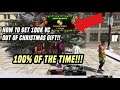 HOW TO GET 100K VC FROM TREE GLITCH 100% LEGIT!!