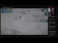 IMPACT WINTER - PARTIE 4.5 - PERSO 5 - QC_-MIKE-_THC