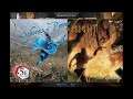 Interview with Adam Meyers on Spheres of Power & Might for D&D 5th Edition