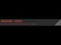 IOI account cant log in - Hitman 3 ioi account log in issue/error - Unknown error