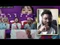 Is TWICE's "SCIENTIST" Comeback a Flop? REACTION