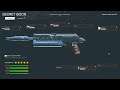 "its BETTER than every SMG" π 31 KILLS w/ (BEST BIZON CLASS SETUP) Rebirth Island