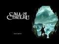 It's Time For Cthulhu and Atomic To Face Off!!! Part 1