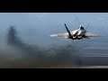 JBER Salutes: F-22 Demo