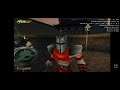 Kaan: Barbarian's Blade - Aethersx2 - Android - PS2 Emulator - SD865 - Samsung Galaxy S20 FE 5G