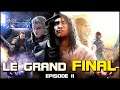 LE GRAND FINAL (DLC Ardyn) | Final Fantasy XV : Royal Edition - LET'S PLAY FR #11