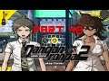 Let's Play! - Danganronpa 2 (Blind) Episode 42: Some Kind of Report