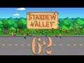 Let's Play Stardew Valley [62] [GER]