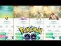 [LIVE] 9 Shiny Slakoth & Random Shiny Sunkern During Pokemon GO Community Day + Evolution !