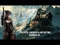 Lost Ark (beta) - Tortoyk, Arthetine, Anikka gameplay