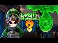 Luigi's Mansion 3 Episode 3