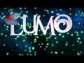 Lumo PS4 Gameplay Review By #ZeroWingX
