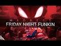 Madness (OST Version) - Madness: Friday Night Funkin' (Tricky Mod)