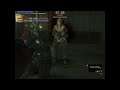 Metal Gear Online 1 - Part 1
