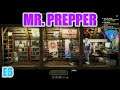 Mr Prepper | Full release Gameplay / Let's Play | Part 6