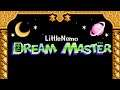 Mushroom Forest - Little Nemo: The Dream Master