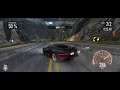 Need For Speed No Limits || Bugatti Divo  #3dia