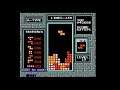 [NES TETRIS] Third 1.1 with also 2nd time clutched the 1.1