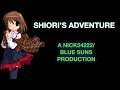 NICK54222 MUGEN: Shiori's Adventure Trailer