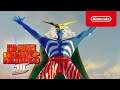 No More Heroes 3 – buitenaardse superhelden? 🛸 (Nintendo Switch)