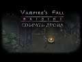 Собрать дрова. Квест №5 | Vampire's Fall: Origins | Падение вампиров: Начало