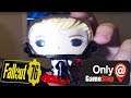 Unboxing Girl Pop Only At GameStop Exclusive | Thank You Nathan.S For The Gift!