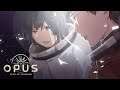 OPUS: Echo of Starsong Let's Play Ep 1 by  SIGONO INC.  - BlueFire MMOs Coverage Games Review