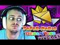 Paper Mario: The Origami King!  (BOSS-FINALE) 3/3