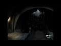 Parasite Eve - Playstation [Normal Game] [Longplay] [Part: 3/3]