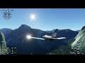 [PC] MS Flight Simulator - Yosemite [4K60][i9-9900K@5Ghz][GTX 1080 SLI]