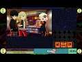 Persona Q2: NCL - Nintendo 3DS - Labyrinth 1: #3 - Making A Plan Of Action