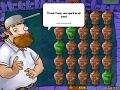 Plants vs. Zombies - Part 13: Inflated Vases..