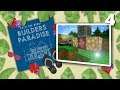 Power Flowers and Project Ex | FTB Builders Paradise | 4